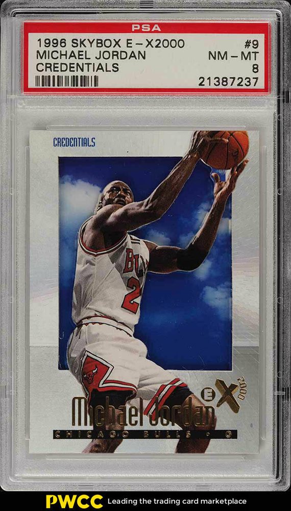 pwcc_auctions