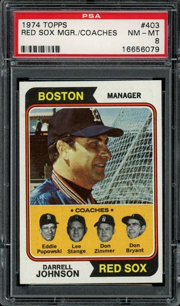 sports-cards-forever