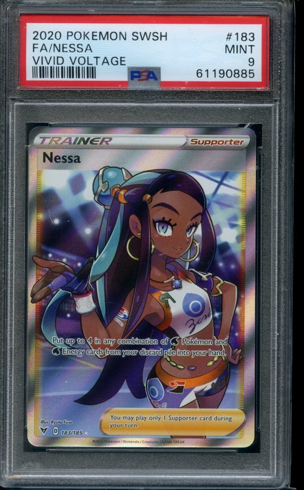 cv.collectablez.2