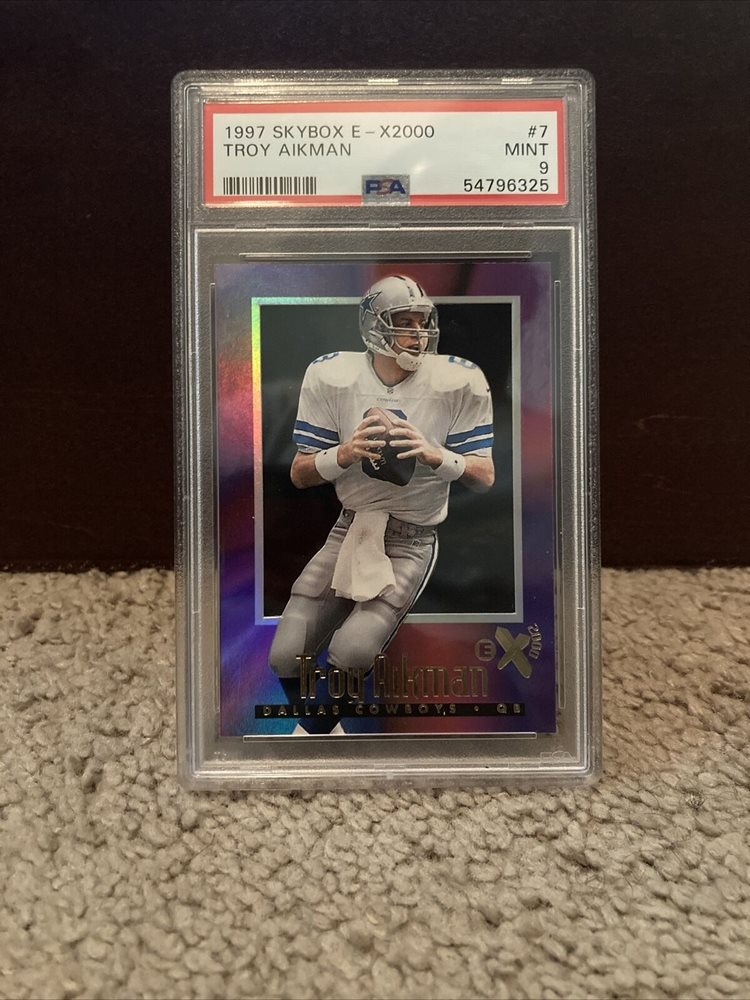 eBay