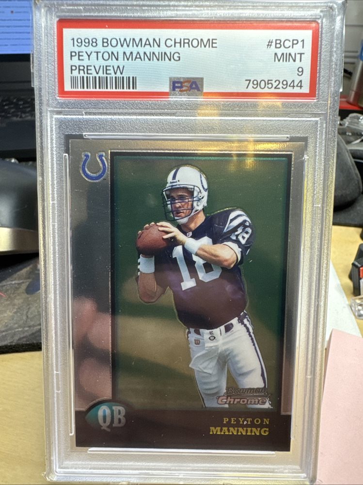 tomhagerty11