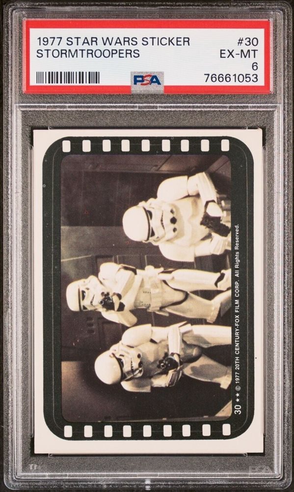 cotton_and_pine_collectibles