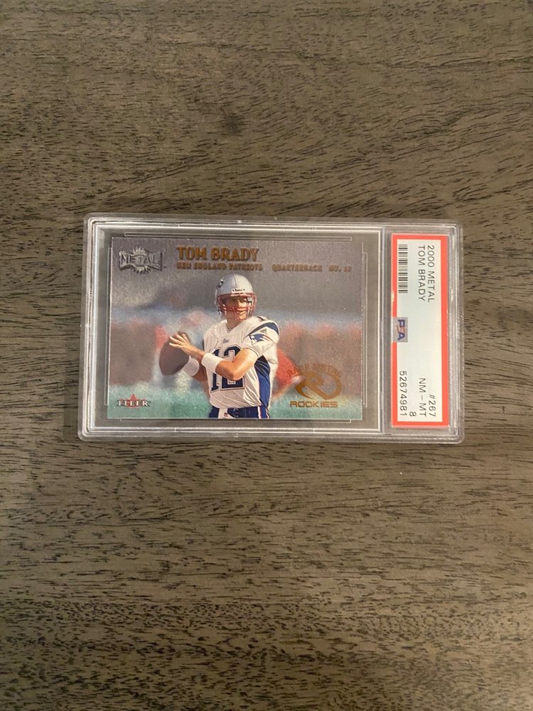 alex.sports.cards