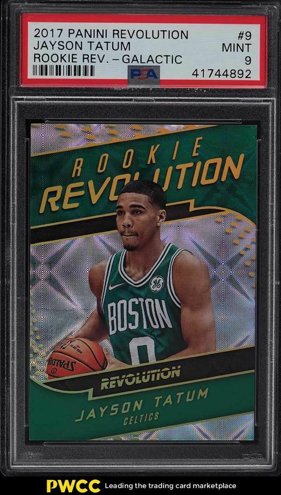 eBay Auction Item 143914677121 Basketball Cards 2017 Panini