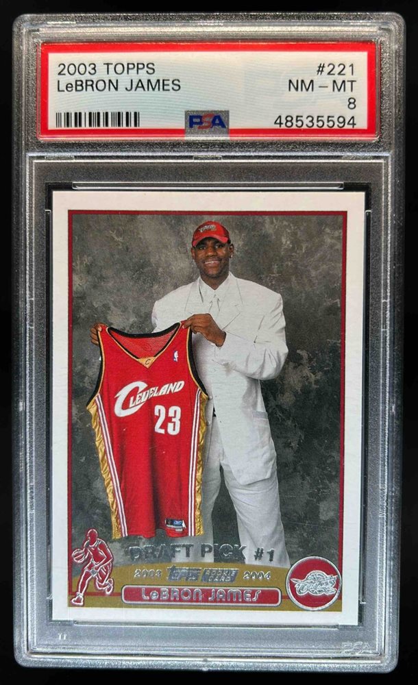 dcsports87
