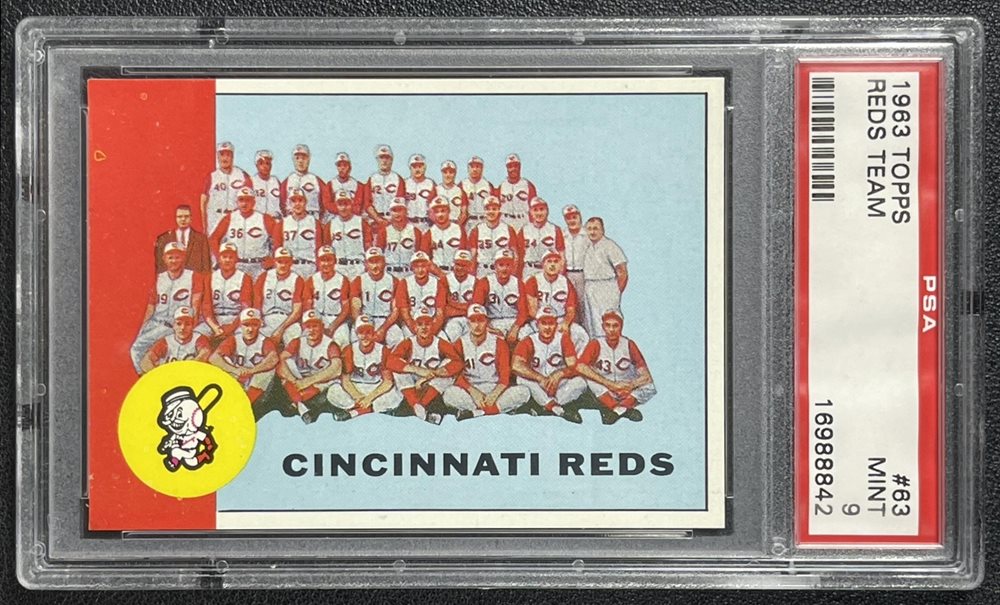 mc_sportscards