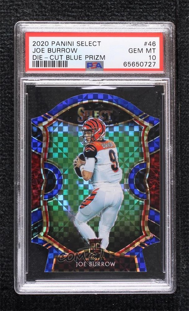 comc_consignment