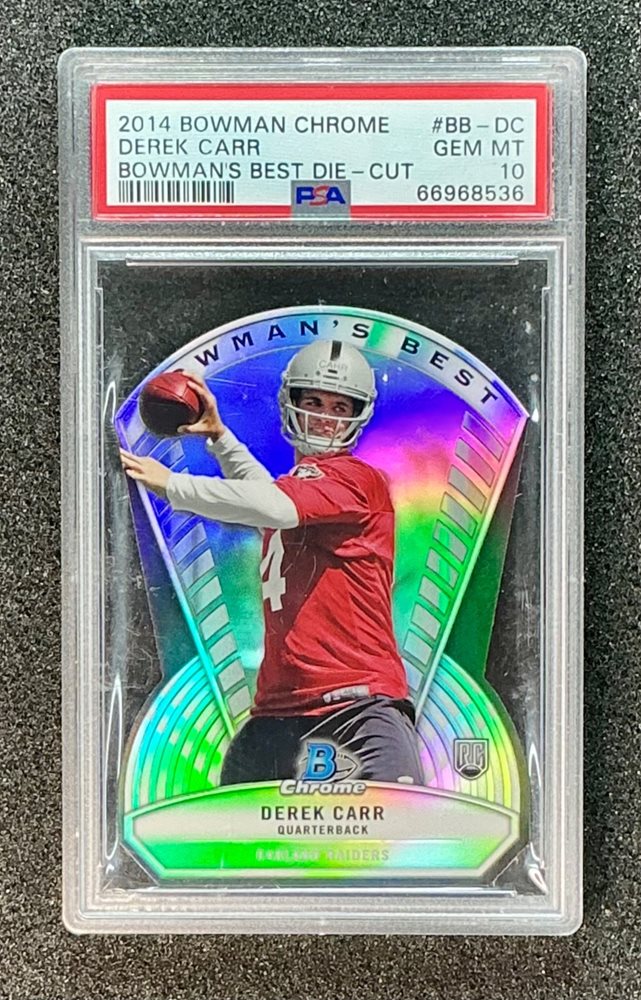 coastalsportscards1