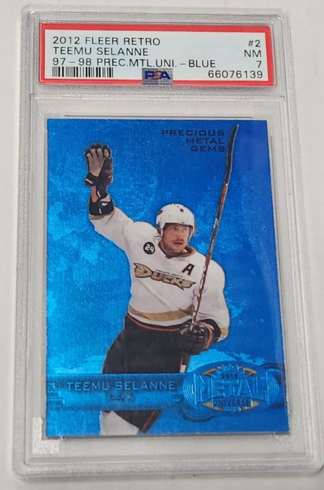 merchandiseliquidations