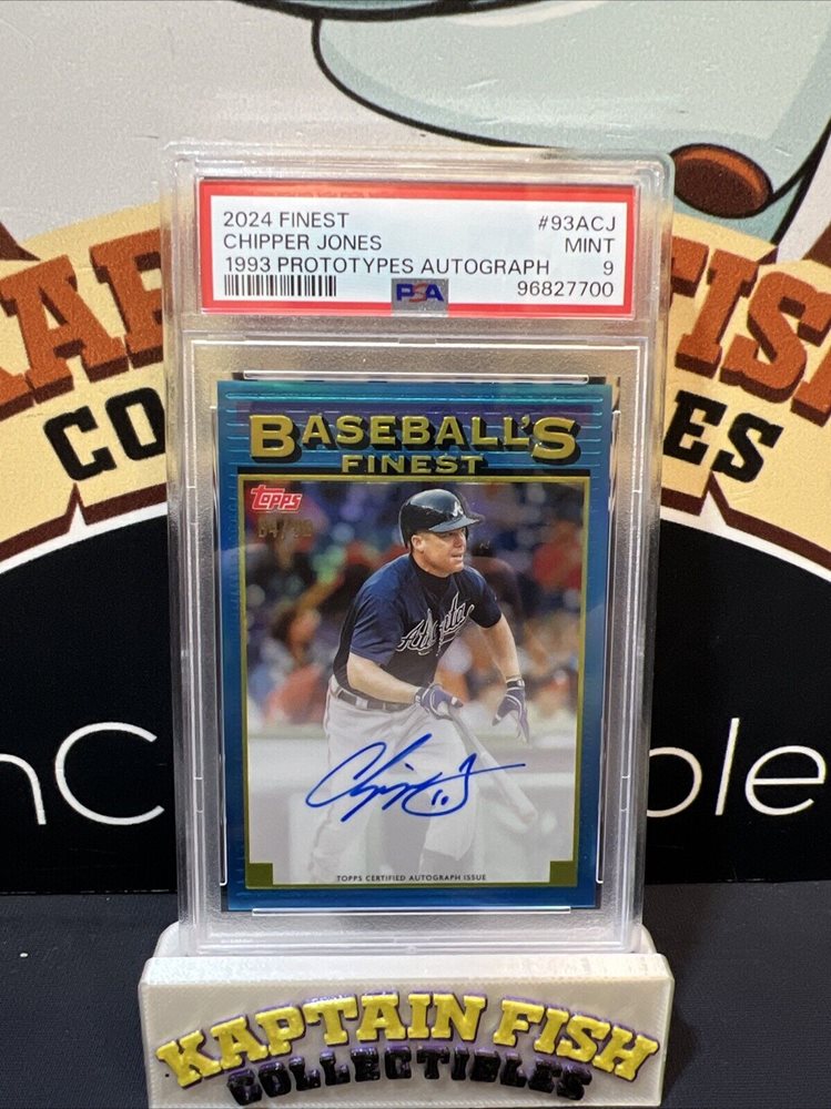 kaptainfishcollectibles