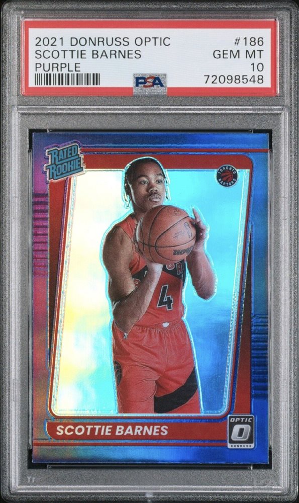 crackedicesportscards