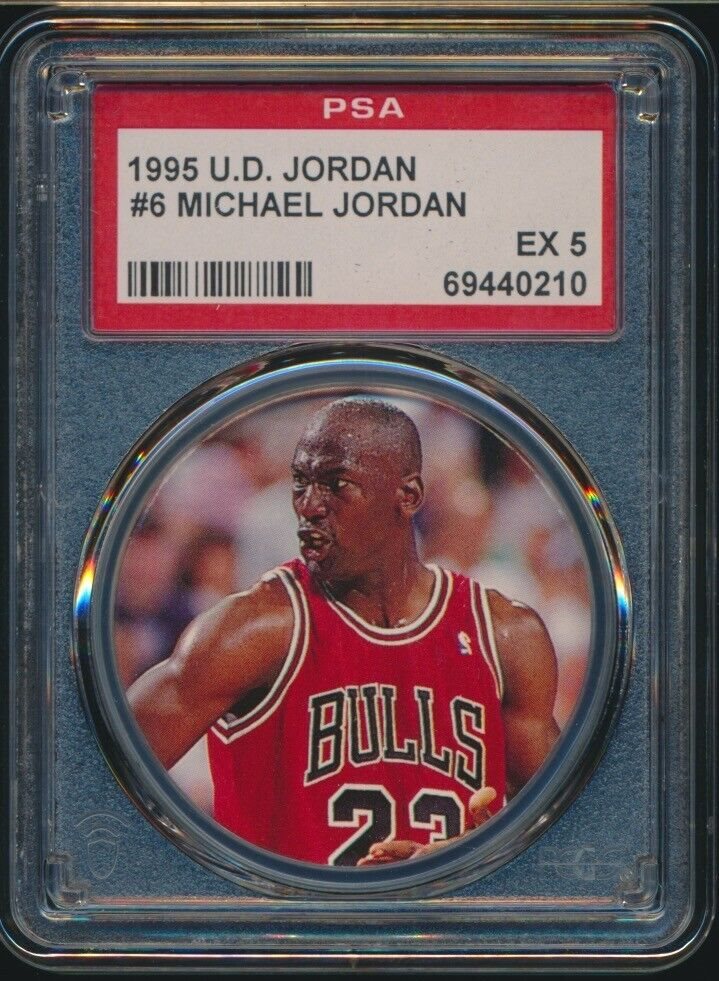 zcose-sports-marketing