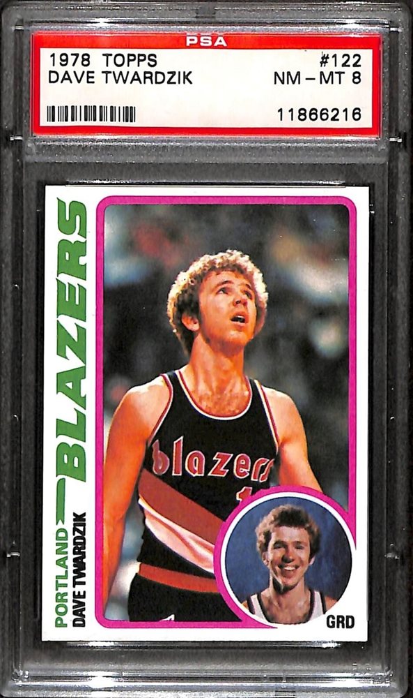 sports-cards-forever