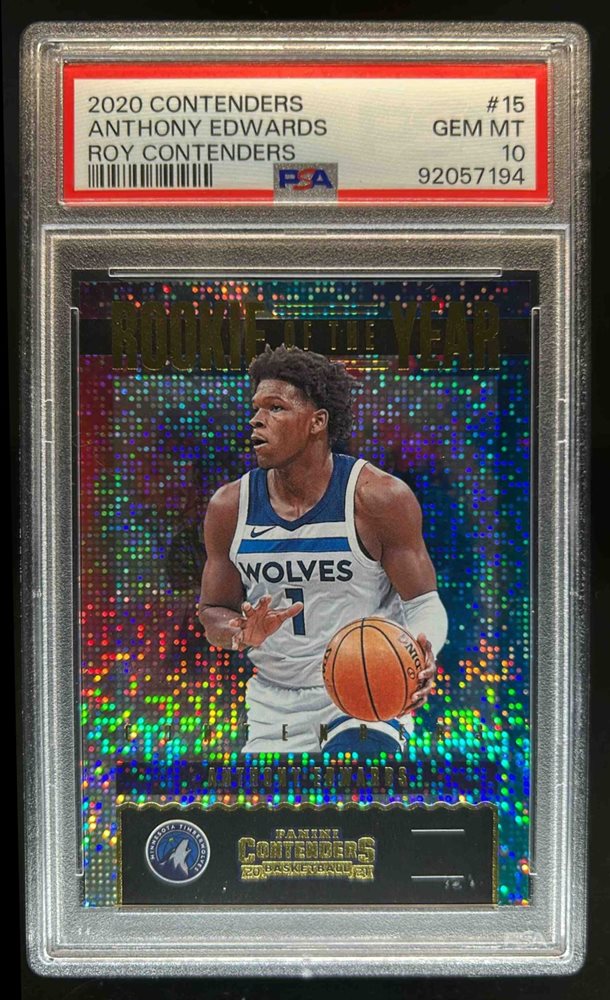 dcsports87