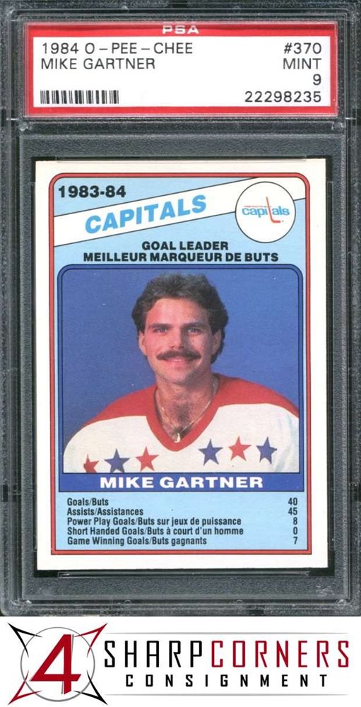 4_sharp_corners