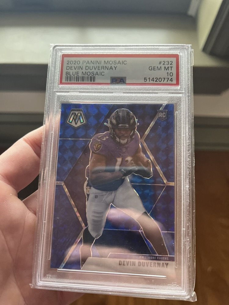 eBay