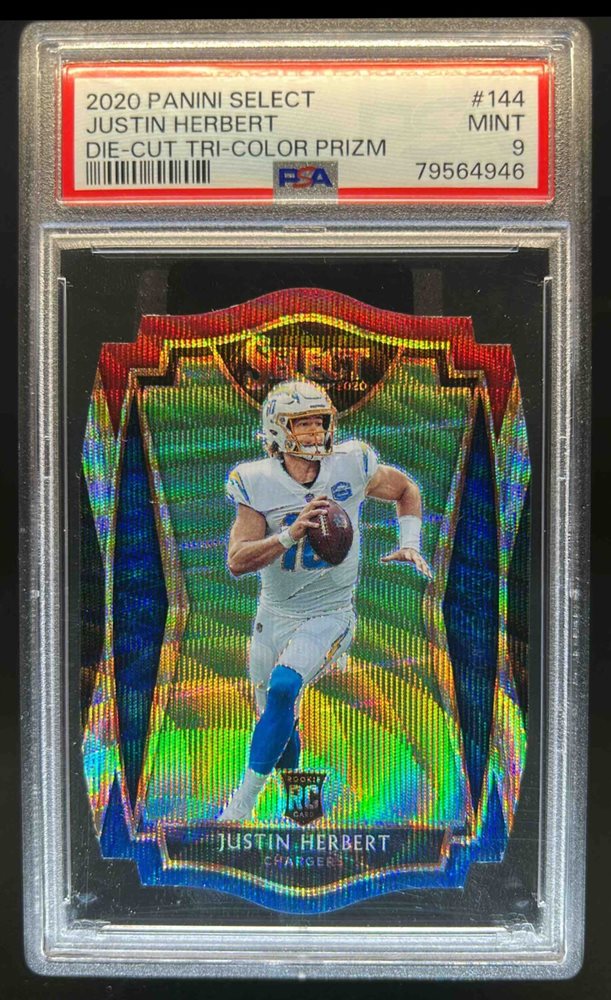 dcsports87