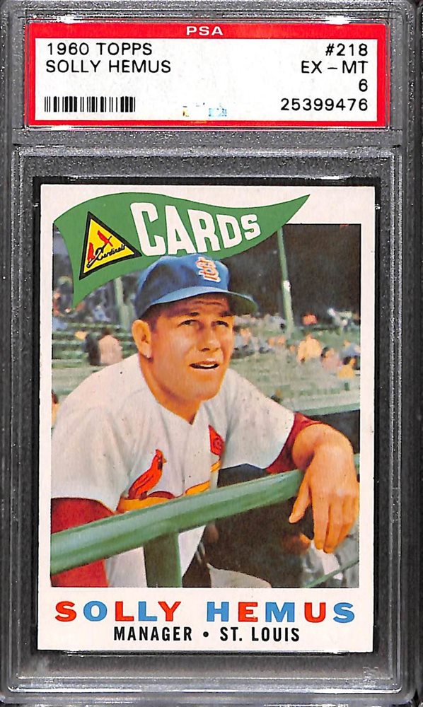 sports-cards-forever