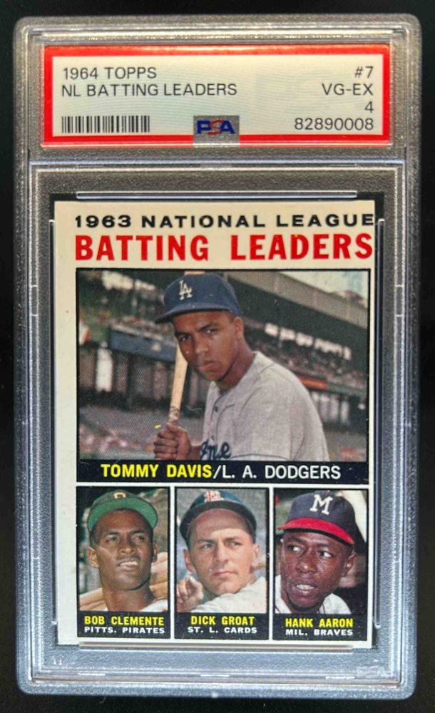 dcsports87
