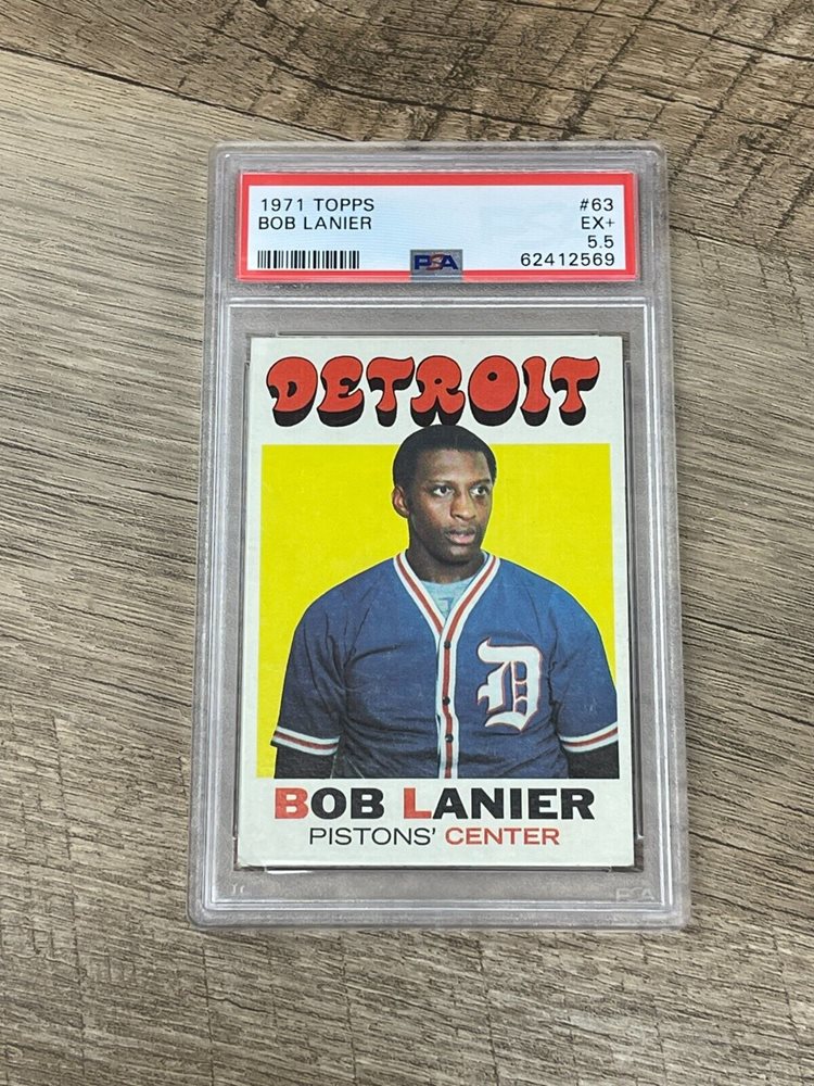 tripleplayvintagestore