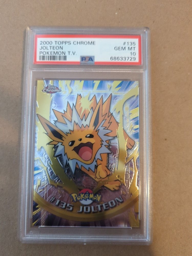 eBay
