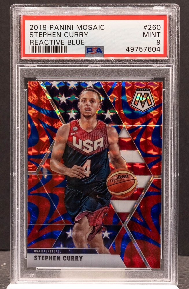 pc_sportscards