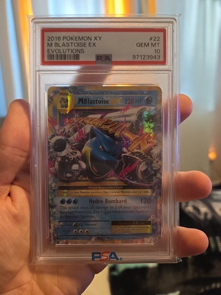 one piece tcg the best One Piece PRB-01 The Best Premium Booster Box (Japanese)