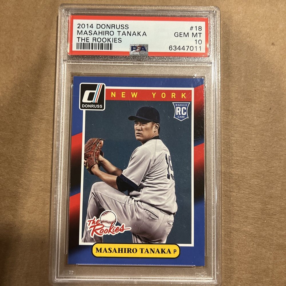 cardscardsandmorecards