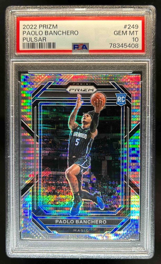 dcsports87