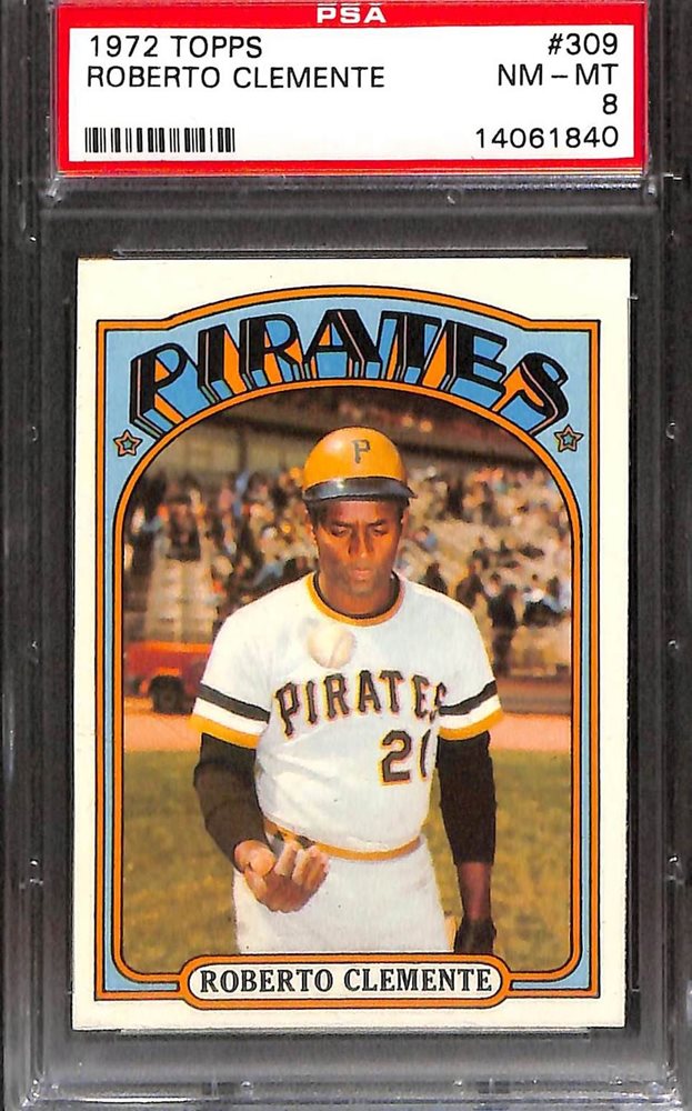 sports-cards-forever