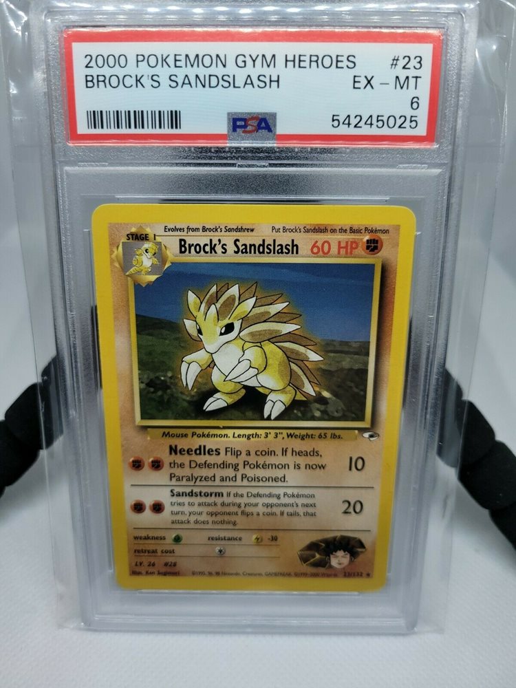 eBay