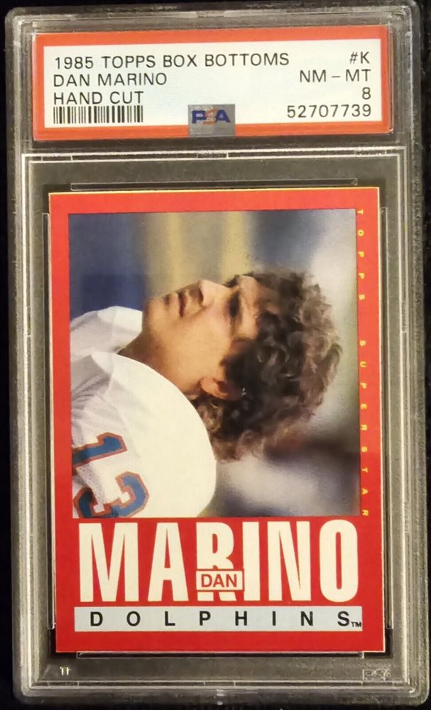 cookies-cards-collectibles