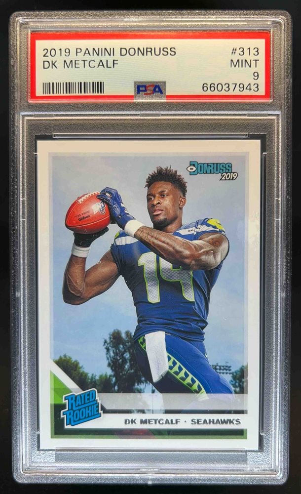 dcsports87