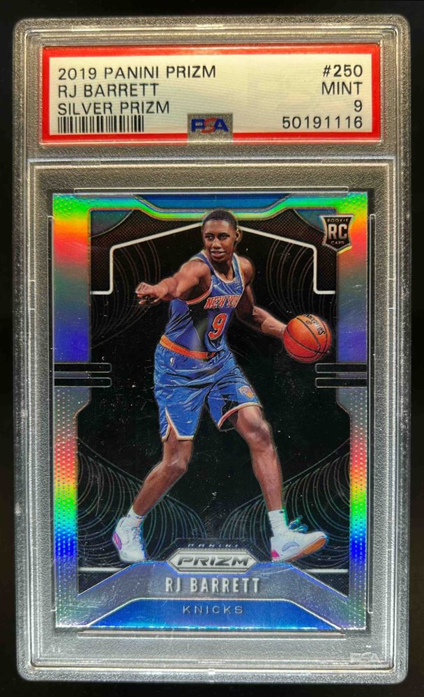 dcsports87