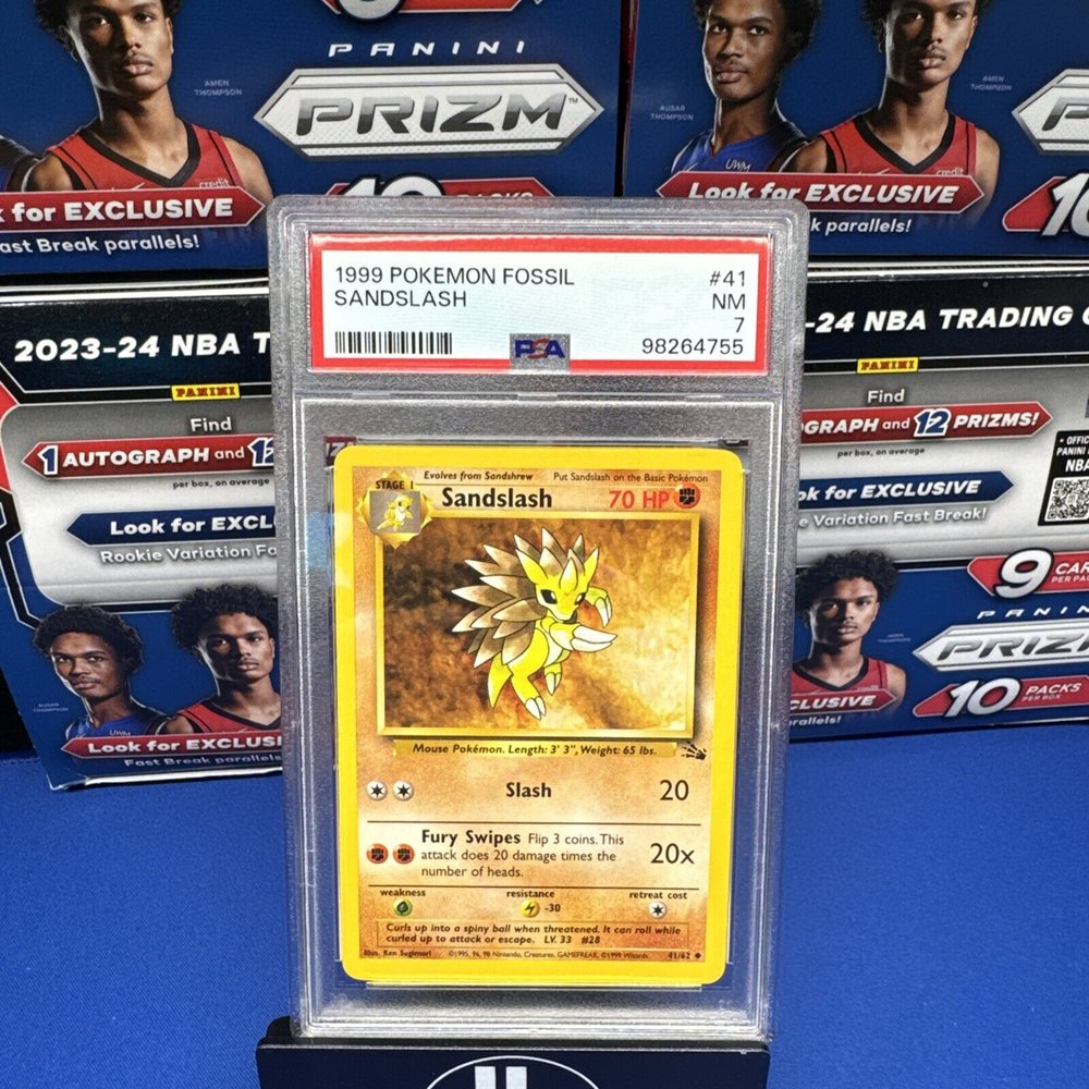 eBay
