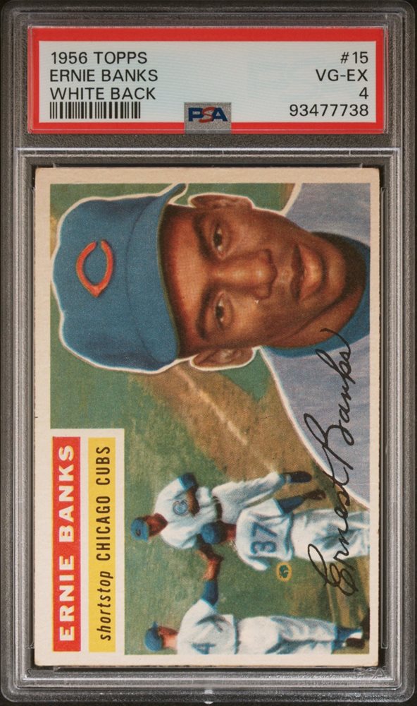 crc_sportscards