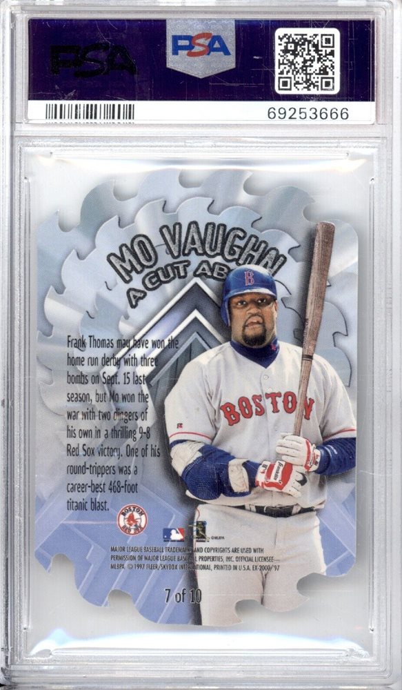 quickconsignment_802