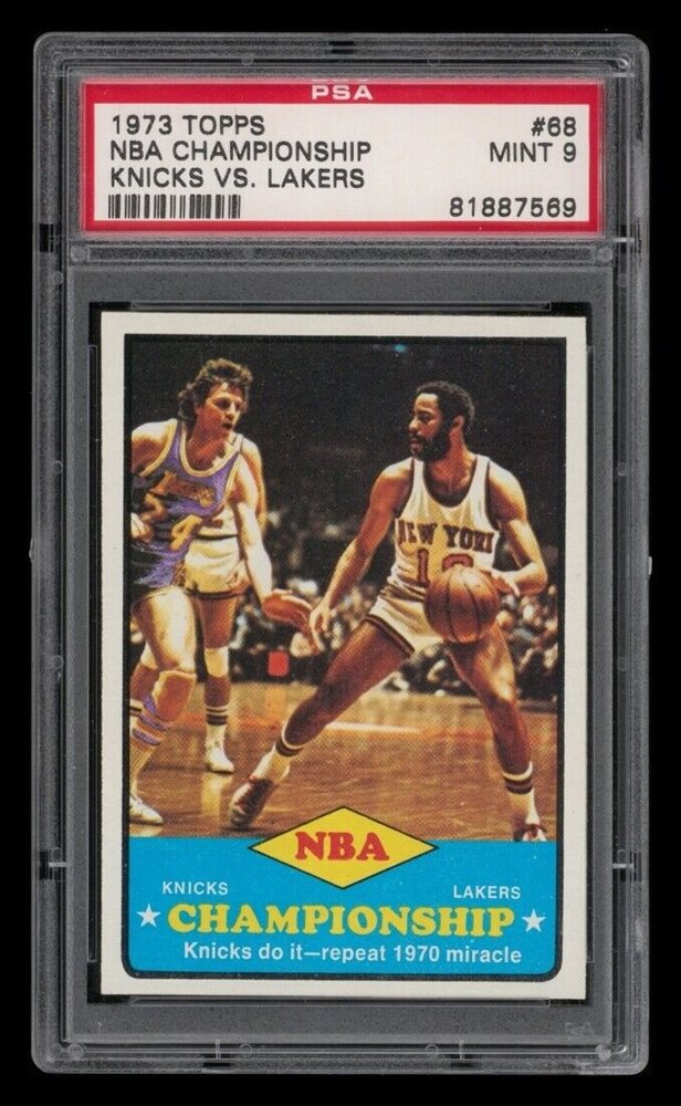 gmcards2