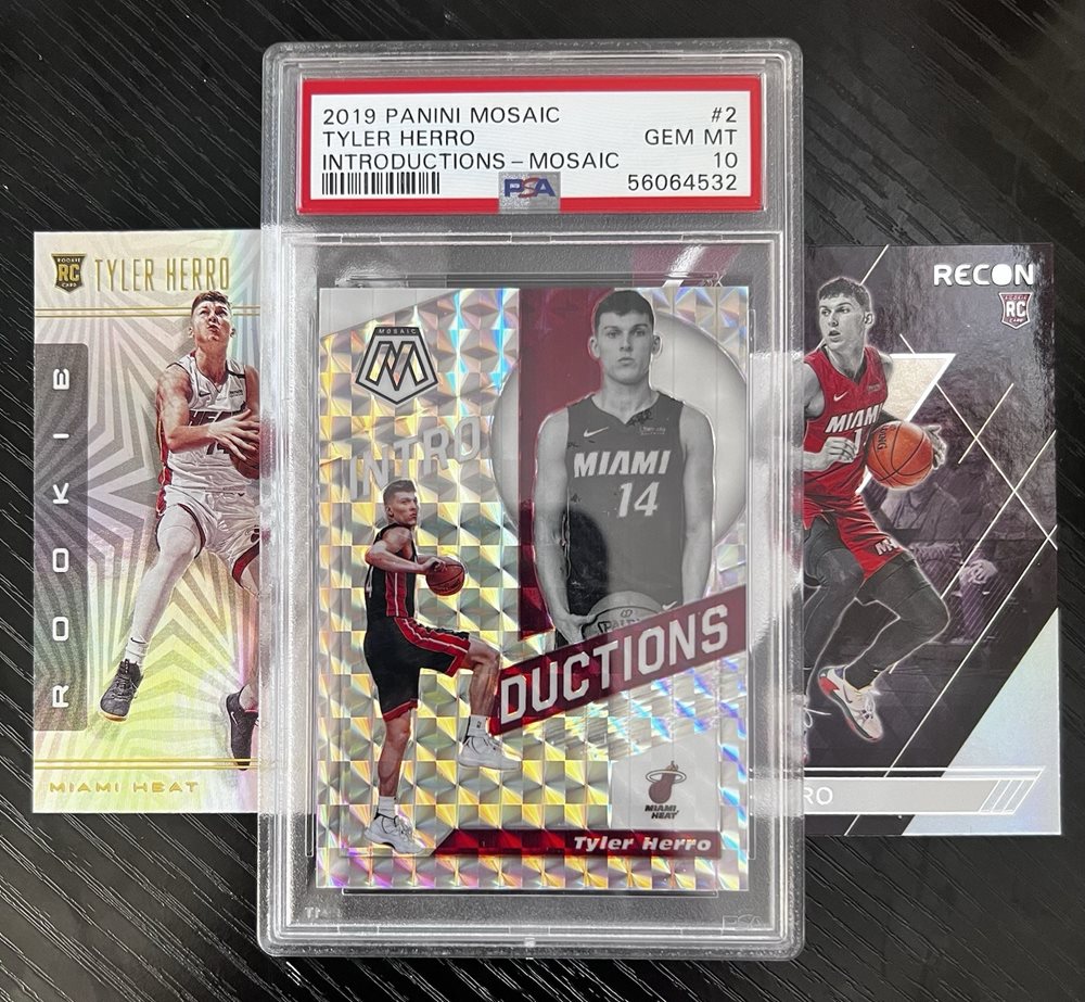 loveandbasketballcards