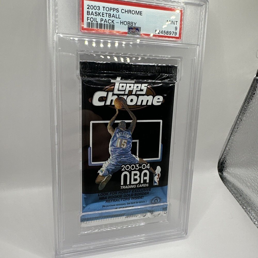 eBay