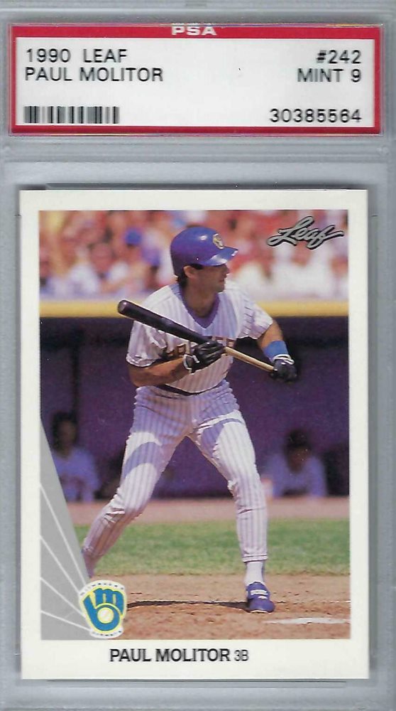 mickeys-sportscards