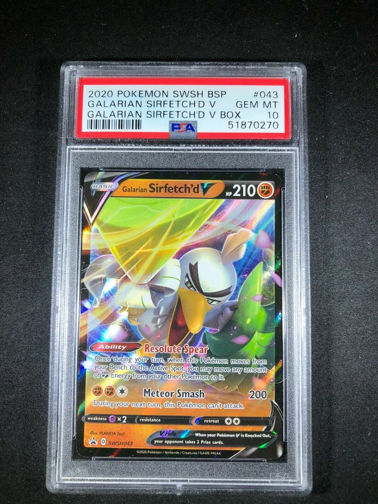 pokemon paldean fates booster box Paldean Fates Booster Pack Pokémon Trading Card Game main image 1