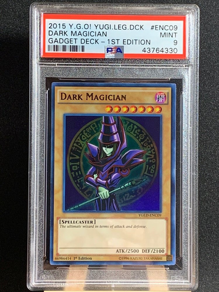 pokeddy_collectibles