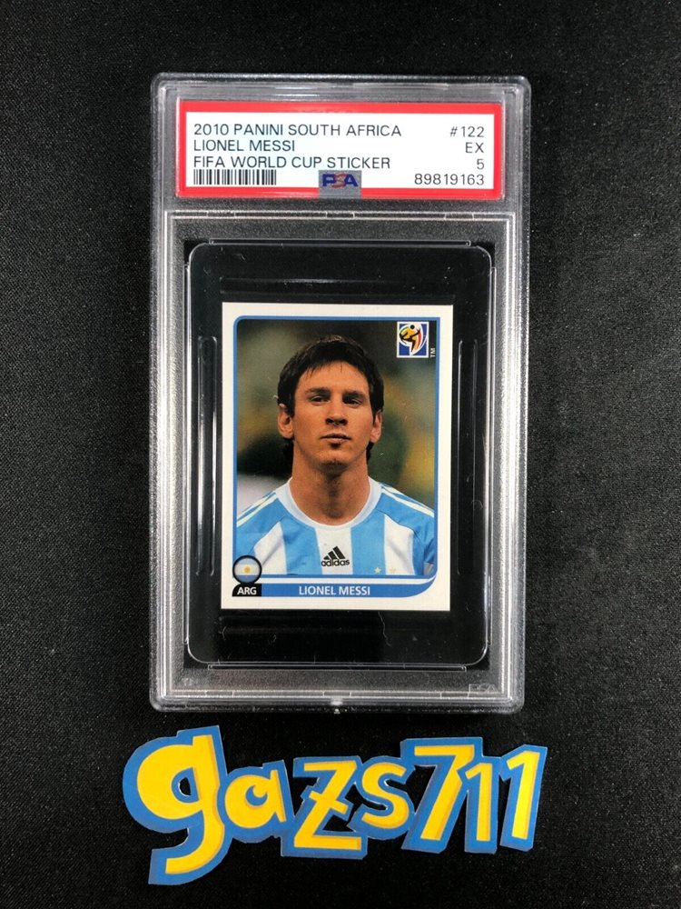 gazs711