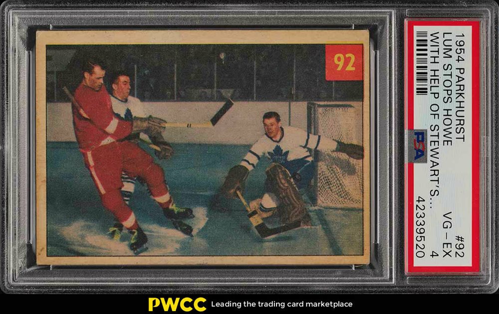 pwcc_auctions