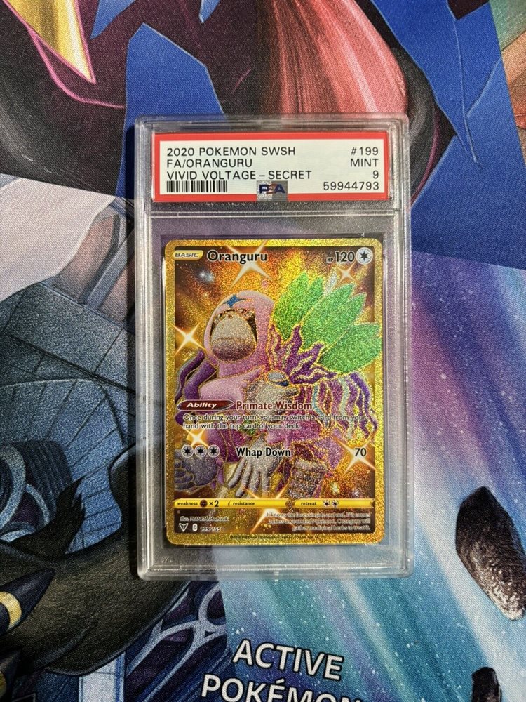 oranguru pokemon card Pokémon TCG: XY Roaring Skies Storm Rider Theme Deck NEW NT81225 – Core  Gaming main image 0