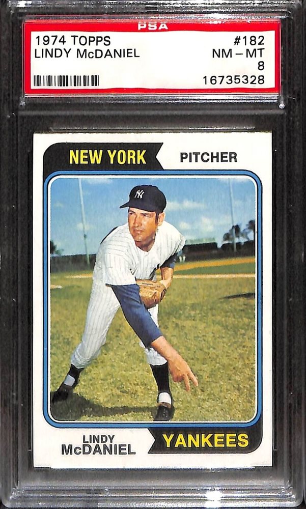 sports-cards-forever