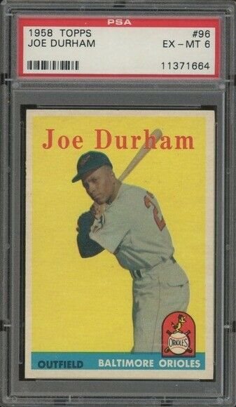 sports-cards-forever