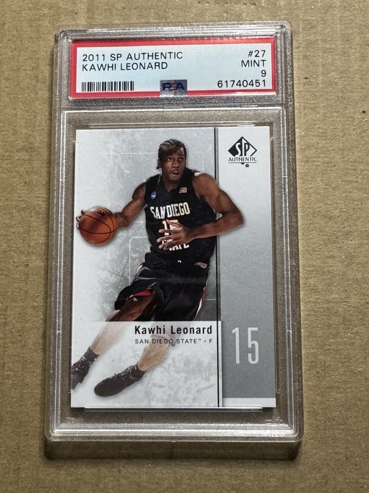 basketballjames1