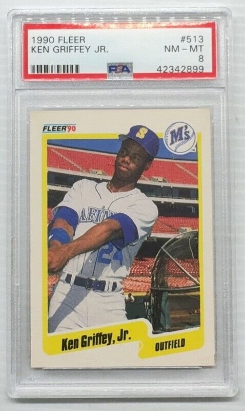 dcsports87